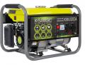  (220 )  Könner & Söhnen BASIC KSB 2200A